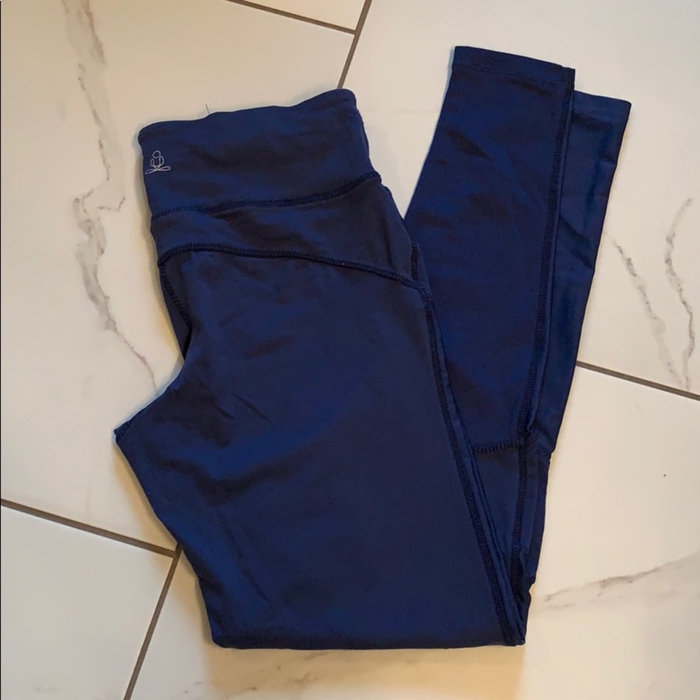 Phat Buddha yoga legging